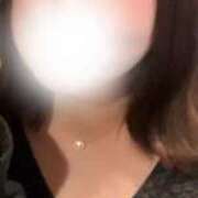 ヒメ日記 2025/07/11 19:59 投稿 そら あとりえ(ATELIER)