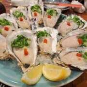 ヒメ日記 2025/07/16 14:58 投稿 そら あとりえ(ATELIER)