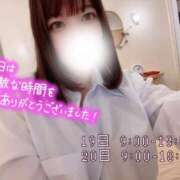 ヒメ日記 2025/07/18 21:53 投稿 そら あとりえ(ATELIER)