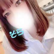 ヒメ日記 2025/07/19 09:00 投稿 そら あとりえ(ATELIER)