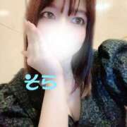 ヒメ日記 2025/07/19 21:34 投稿 そら あとりえ(ATELIER)