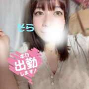 ヒメ日記 2025/07/20 06:34 投稿 そら あとりえ(ATELIER)