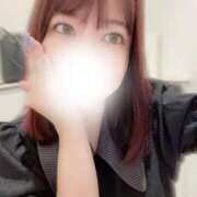 ヒメ日記 2025/07/22 14:43 投稿 そら あとりえ(ATELIER)