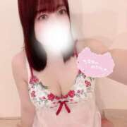 ヒメ日記 2025/07/23 19:24 投稿 そら あとりえ(ATELIER)