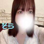 ヒメ日記 2025/07/31 21:13 投稿 そら あとりえ(ATELIER)