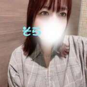 ヒメ日記 2025/08/04 09:06 投稿 そら あとりえ(ATELIER)