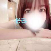 ヒメ日記 2025/08/04 19:34 投稿 そら あとりえ(ATELIER)