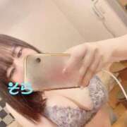 ヒメ日記 2025/08/05 20:06 投稿 そら あとりえ(ATELIER)