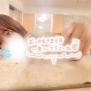 ヒメ日記 2025/08/06 17:31 投稿 そら あとりえ(ATELIER)