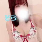 ヒメ日記 2025/08/07 09:54 投稿 そら あとりえ(ATELIER)