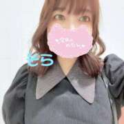 ヒメ日記 2025/08/08 20:37 投稿 そら あとりえ(ATELIER)