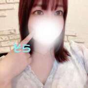 ヒメ日記 2025/08/09 21:00 投稿 そら あとりえ(ATELIER)