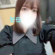 ヒメ日記 2025/08/13 22:23 投稿 そら あとりえ(ATELIER)