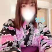 ヒメ日記 2025/08/17 20:52 投稿 そら あとりえ(ATELIER)