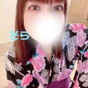 ヒメ日記 2025/08/20 21:08 投稿 そら あとりえ(ATELIER)