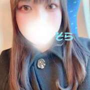 ヒメ日記 2025/08/25 21:55 投稿 そら あとりえ(ATELIER)