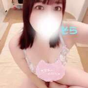 ヒメ日記 2025/08/28 21:50 投稿 そら あとりえ(ATELIER)