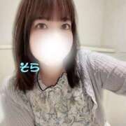 ヒメ日記 2025/09/01 23:03 投稿 そら あとりえ(ATELIER)