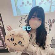 ヒメ日記 2025/09/09 20:53 投稿 そら あとりえ(ATELIER)