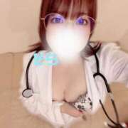 ヒメ日記 2025/09/13 21:15 投稿 そら あとりえ(ATELIER)