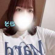 ヒメ日記 2025/09/14 20:08 投稿 そら あとりえ(ATELIER)