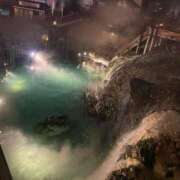 ヒメ日記 2025/09/17 13:19 投稿 そら あとりえ(ATELIER)