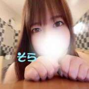 ヒメ日記 2025/09/27 21:24 投稿 そら あとりえ(ATELIER)