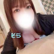 ヒメ日記 2025/09/28 21:02 投稿 そら あとりえ(ATELIER)