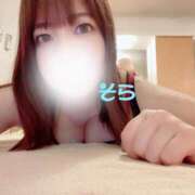 ヒメ日記 2025/10/05 21:02 投稿 そら あとりえ(ATELIER)