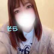 ヒメ日記 2025/10/07 21:32 投稿 そら あとりえ(ATELIER)