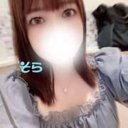 ヒメ日記 2025/10/15 13:13 投稿 そら あとりえ(ATELIER)