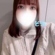 ヒメ日記 2025/10/18 22:06 投稿 そら あとりえ(ATELIER)