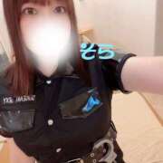 ヒメ日記 2025/10/20 13:57 投稿 そら あとりえ(ATELIER)