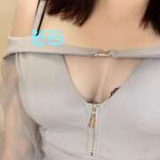 ヒメ日記 2025/10/23 18:45 投稿 そら あとりえ(ATELIER)