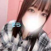 ヒメ日記 2025/10/28 20:27 投稿 そら あとりえ(ATELIER)