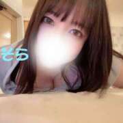 ヒメ日記 2025/10/30 08:30 投稿 そら あとりえ(ATELIER)