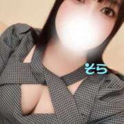 ヒメ日記 2025/11/14 19:31 投稿 そら あとりえ(ATELIER)