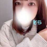 ヒメ日記 2025/11/17 21:43 投稿 そら あとりえ(ATELIER)