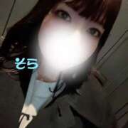 ヒメ日記 2025/11/22 23:42 投稿 そら あとりえ(ATELIER)