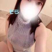 ヒメ日記 2025/11/26 22:07 投稿 そら あとりえ(ATELIER)