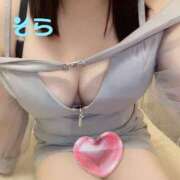 ヒメ日記 2025/12/06 23:25 投稿 そら あとりえ(ATELIER)