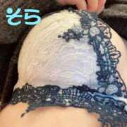 ヒメ日記 2025/12/09 21:15 投稿 そら あとりえ(ATELIER)