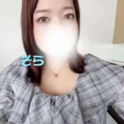 ヒメ日記 2025/12/13 19:29 投稿 そら あとりえ(ATELIER)