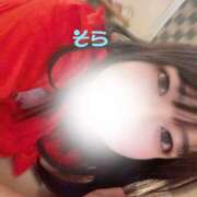 ヒメ日記 2025/12/18 21:15 投稿 そら あとりえ(ATELIER)