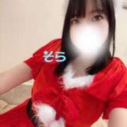 ヒメ日記 2025/12/21 20:15 投稿 そら あとりえ(ATELIER)