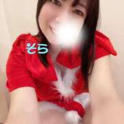 ヒメ日記 2025/12/26 10:18 投稿 そら あとりえ(ATELIER)