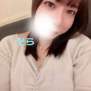 ヒメ日記 2025/12/31 18:52 投稿 そら あとりえ(ATELIER)