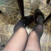 ヒメ日記 2026/01/05 09:17 投稿 そら あとりえ(ATELIER)