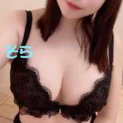 ヒメ日記 2026/01/06 23:13 投稿 そら あとりえ(ATELIER)