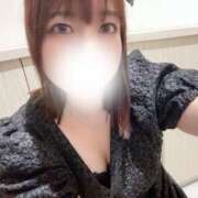 そら 🩵初めまして あとりえ(ATELIER)